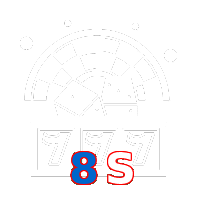 8S