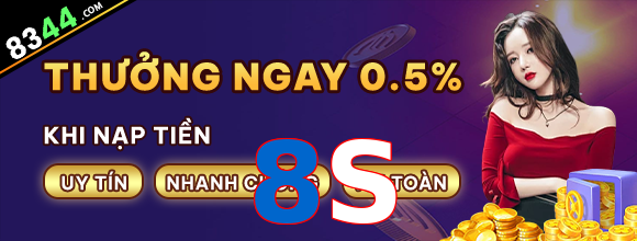 8S